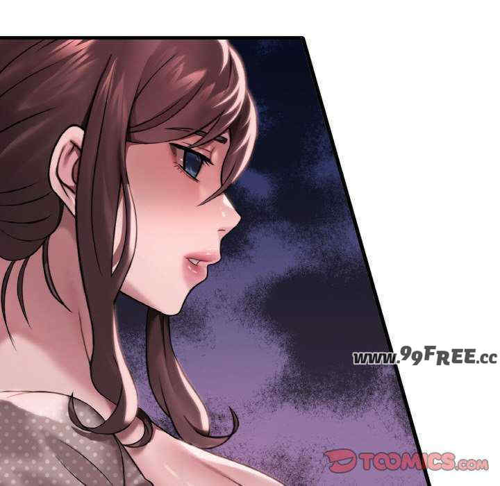 渴望占有她/想要拥有她