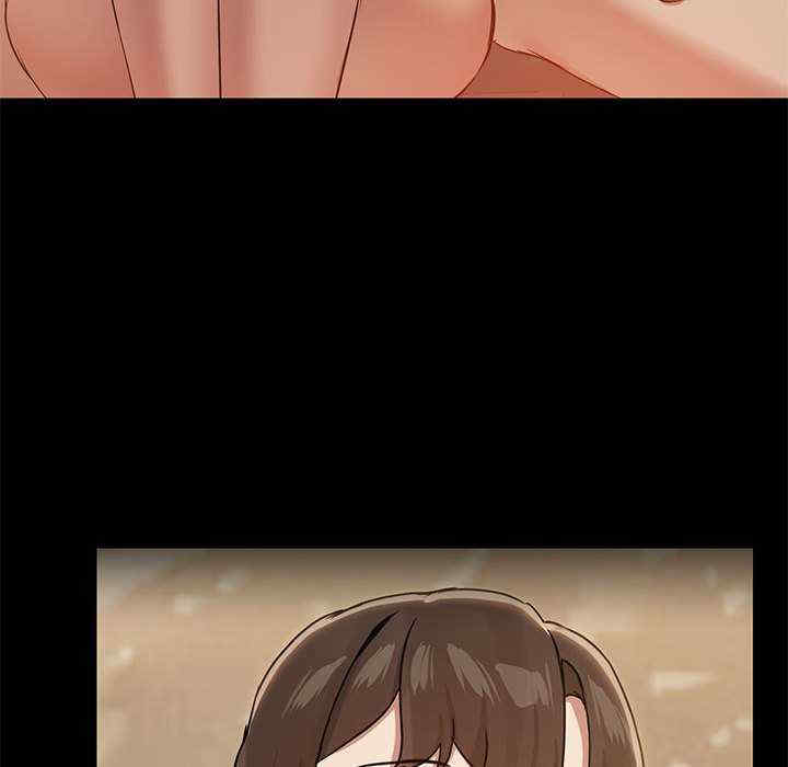 共享男友/出租男友