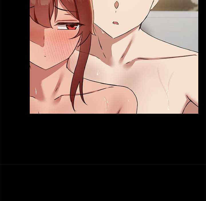 共享男友/出租男友