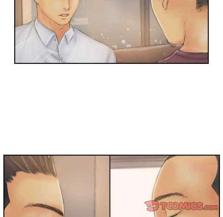 灵魂互换/窃取人生