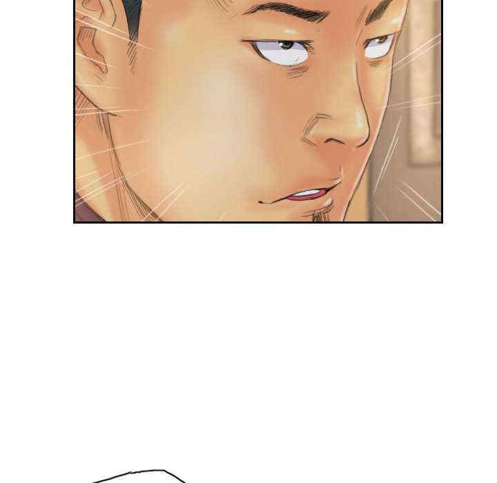 灵魂互换/窃取人生