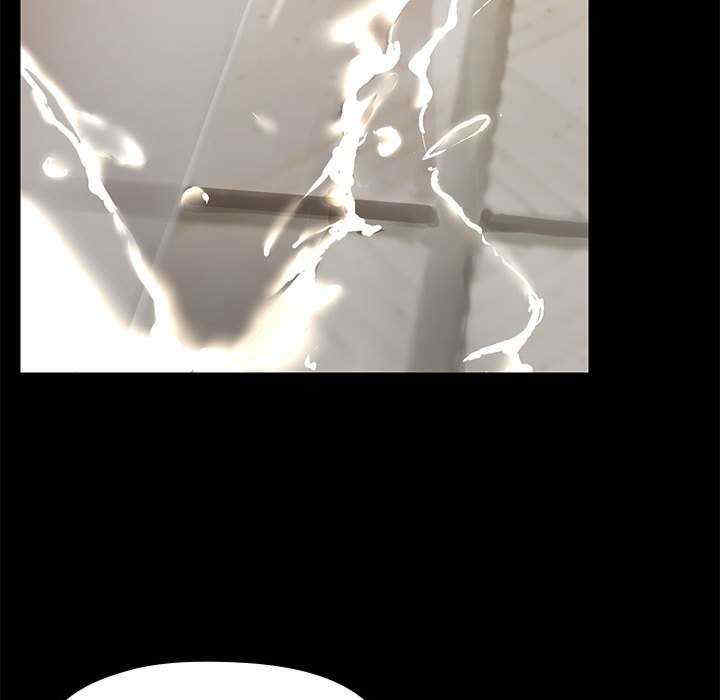 共享男友/出租男友