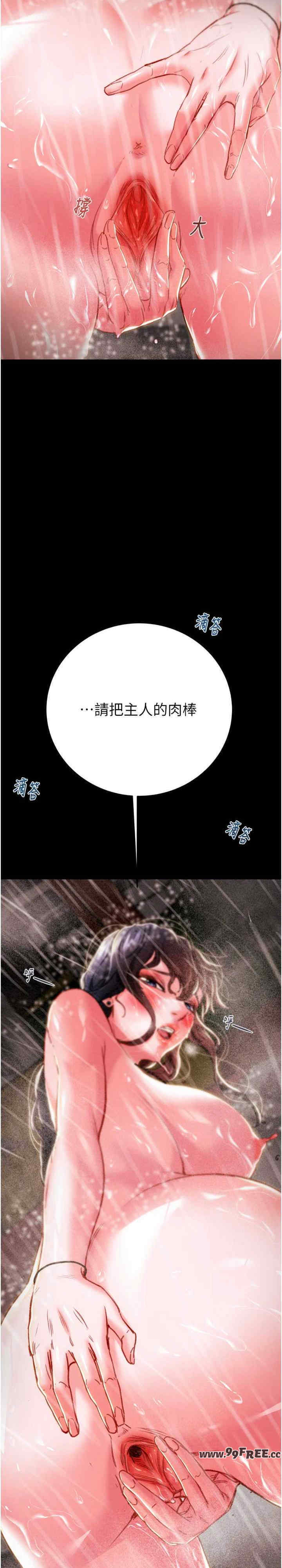 掠夺行动/抢夺的滋味