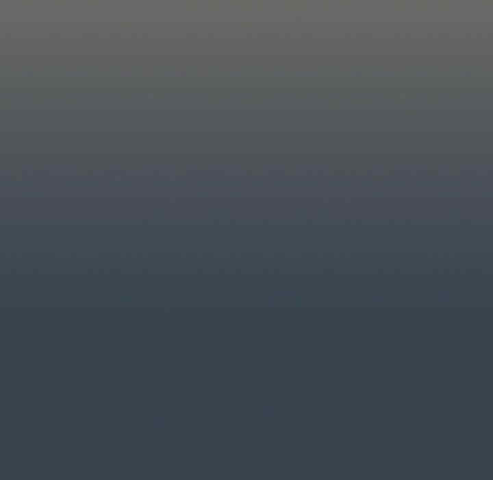 老大!请把女儿交给我!