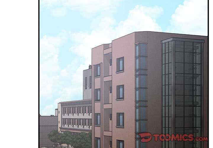 恋人未满/偶然发现我爱你