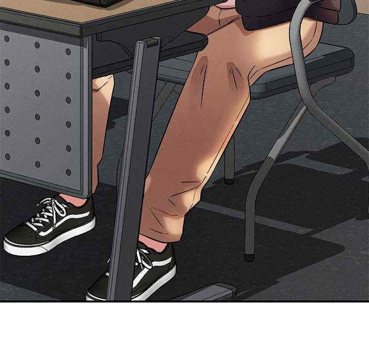 恋人未满/偶然发现我爱你