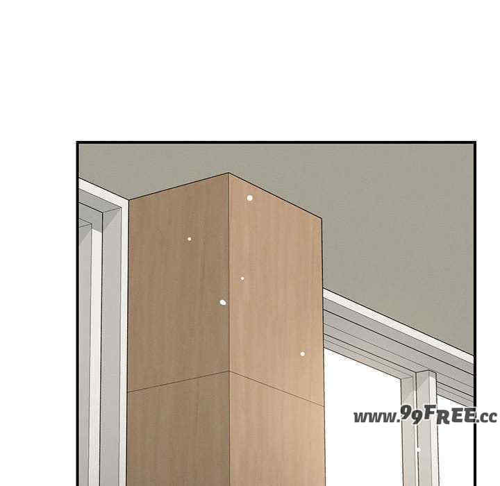 恋人未满/偶然发现我爱你