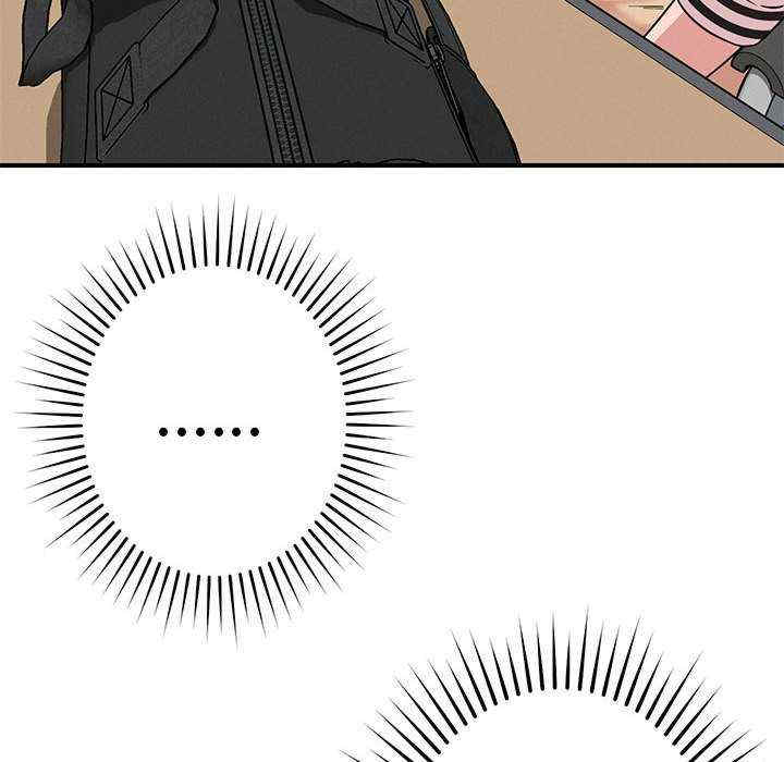 恋人未满/偶然发现我爱你