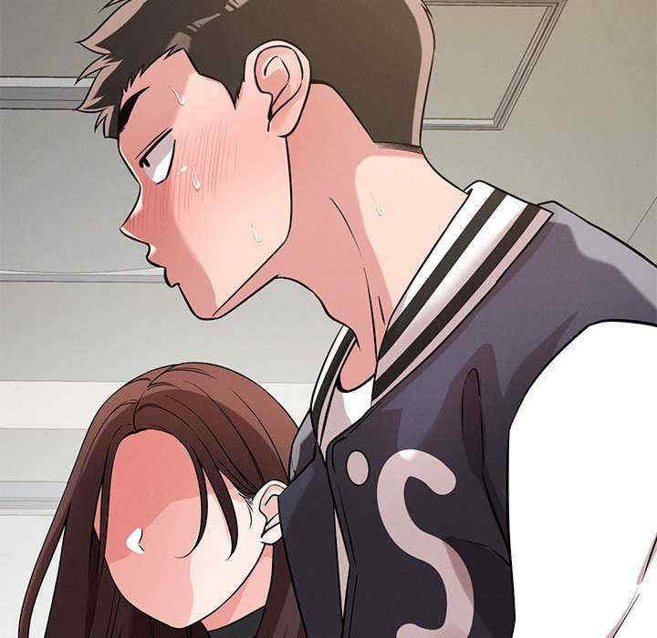 恋人未满/偶然发现我爱你