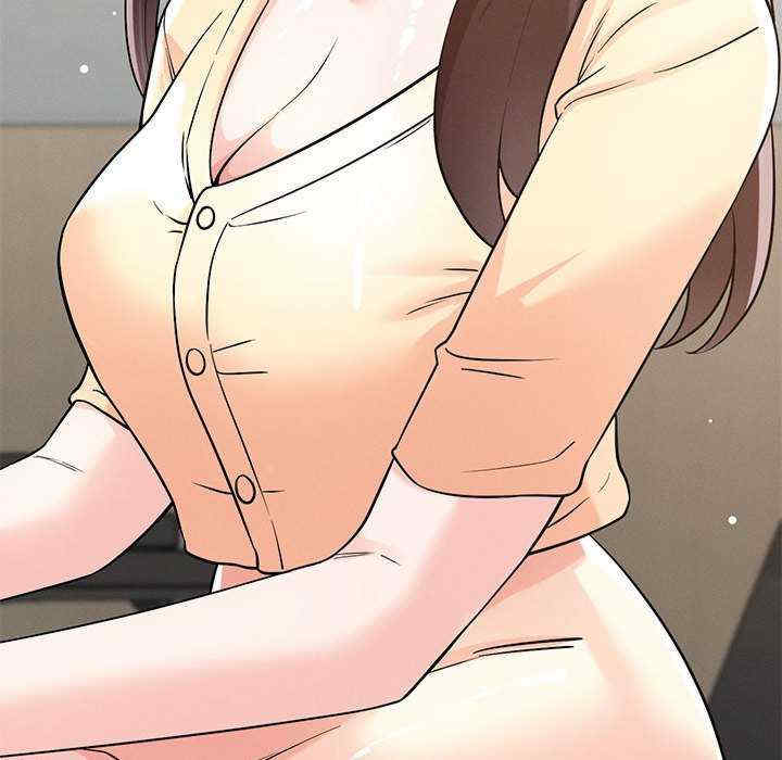 恋人未满/偶然发现我爱你