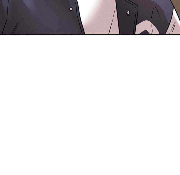 恋人未满/偶然发现我爱你