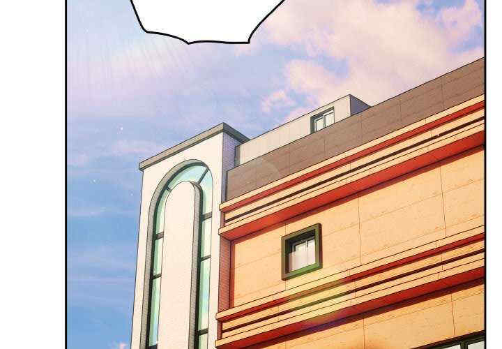 天降美差/天上掉下來的爽缺