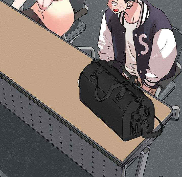 恋人未满/偶然发现我爱你