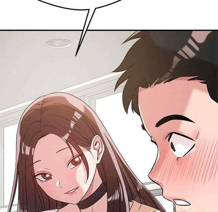 恋人未满/偶然发现我爱你