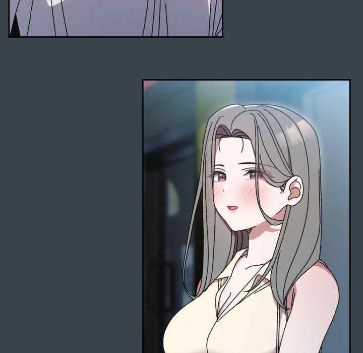 老大!请把女儿交给我!