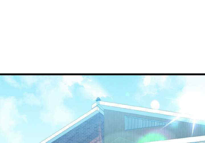 我的拉拉队宝贝/我的拉拉队美眉