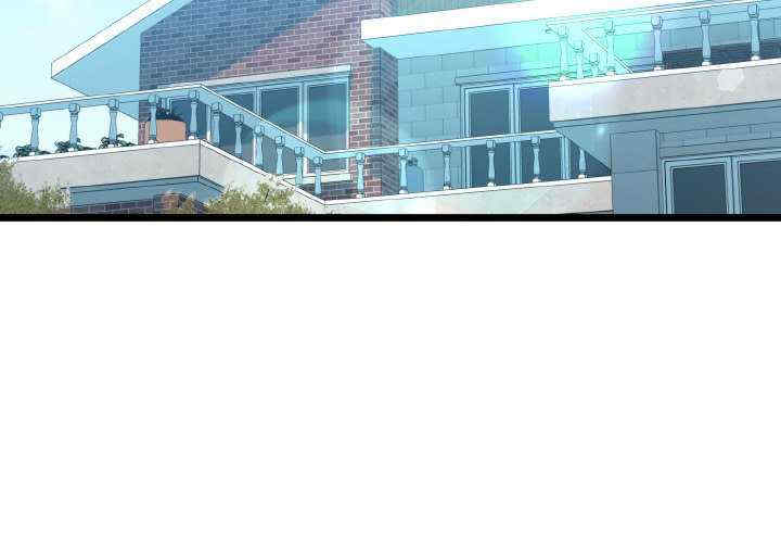 我的拉拉队宝贝/我的拉拉队美眉