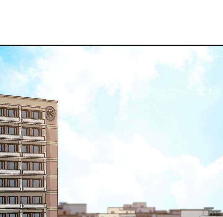 恋人未满/偶然发现我爱你