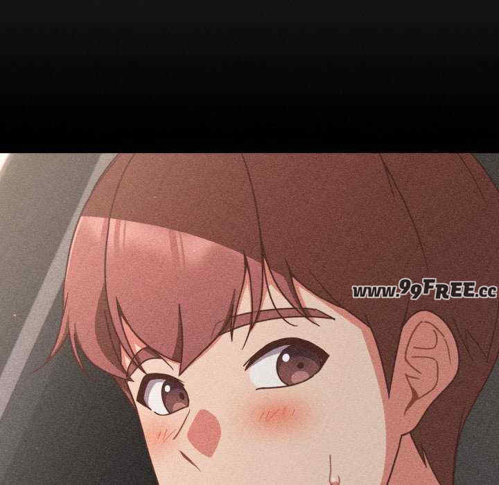 天降美差/天上掉下來的爽缺