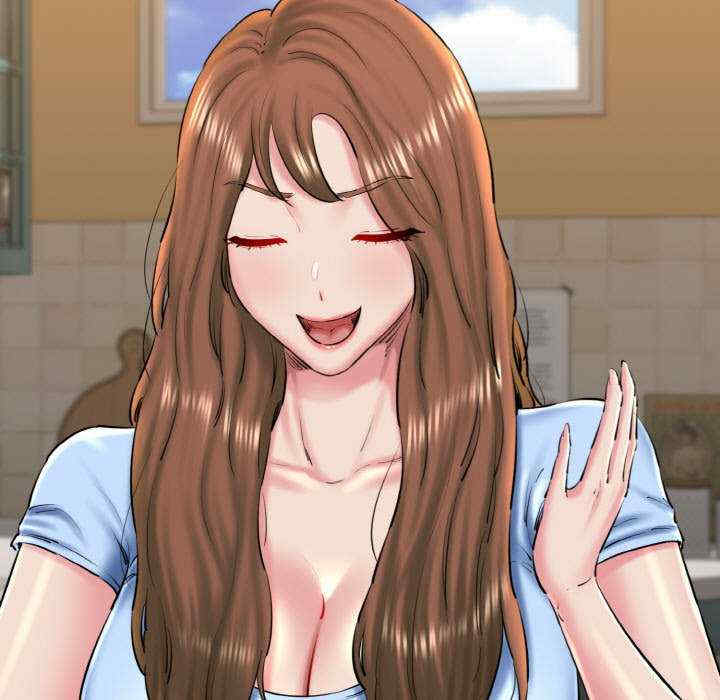 我的拉拉队宝贝/我的拉拉队美眉