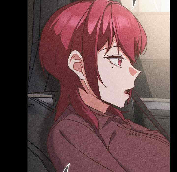 天降美差/天上掉下來的爽缺