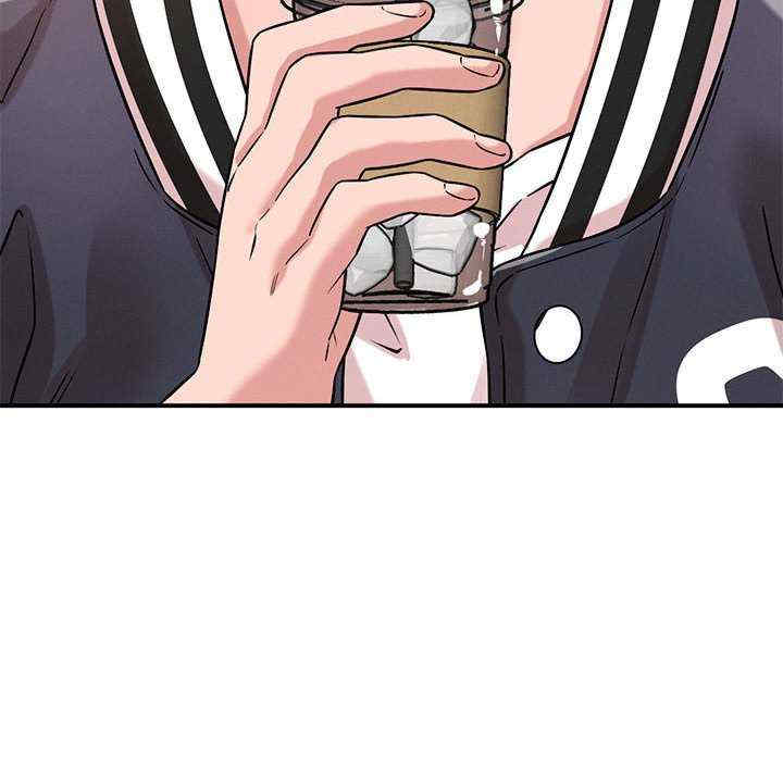 恋人未满/偶然发现我爱你