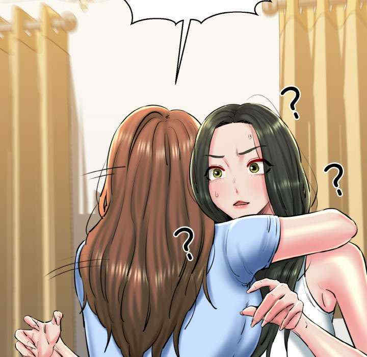 我的拉拉队宝贝/我的拉拉队美眉