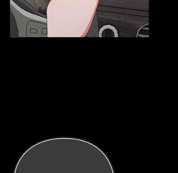 天降美差/天上掉下來的爽缺