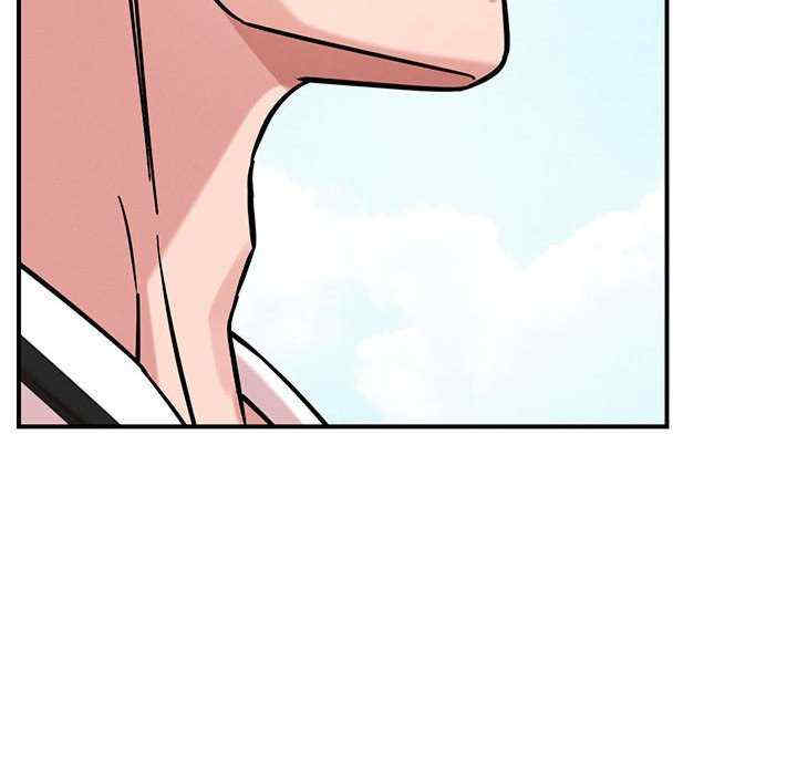 恋人未满/偶然发现我爱你