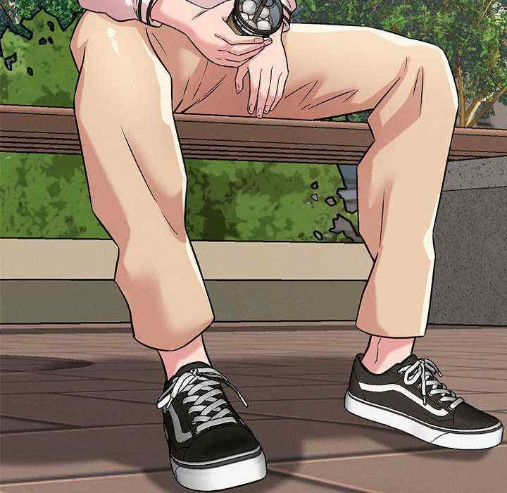 恋人未满/偶然发现我爱你