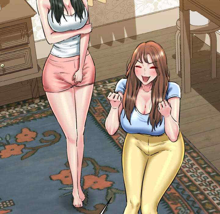 我的拉拉队宝贝/我的拉拉队美眉