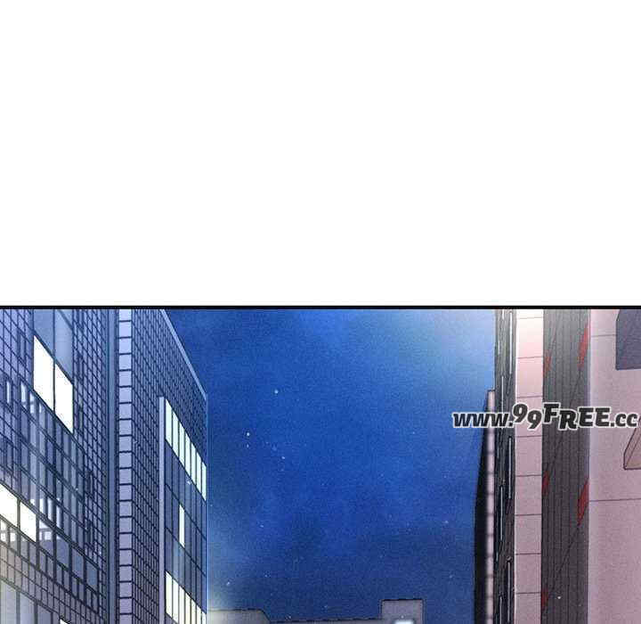 会长家的小儿子