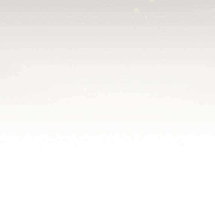 天降美差/天上掉下來的爽缺