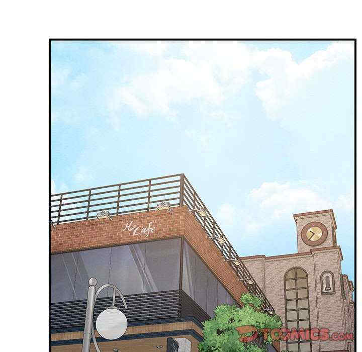 恋人未满/偶然发现我爱你