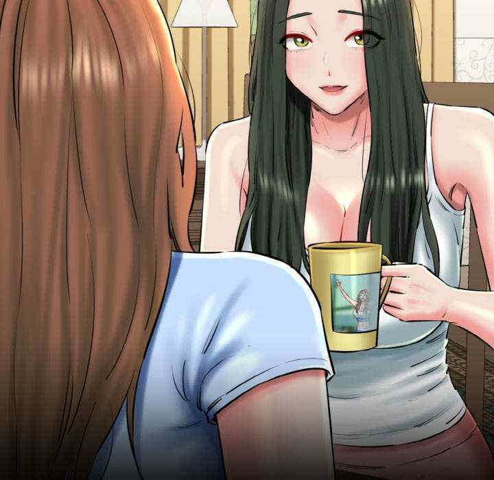 我的拉拉队宝贝/我的拉拉队美眉