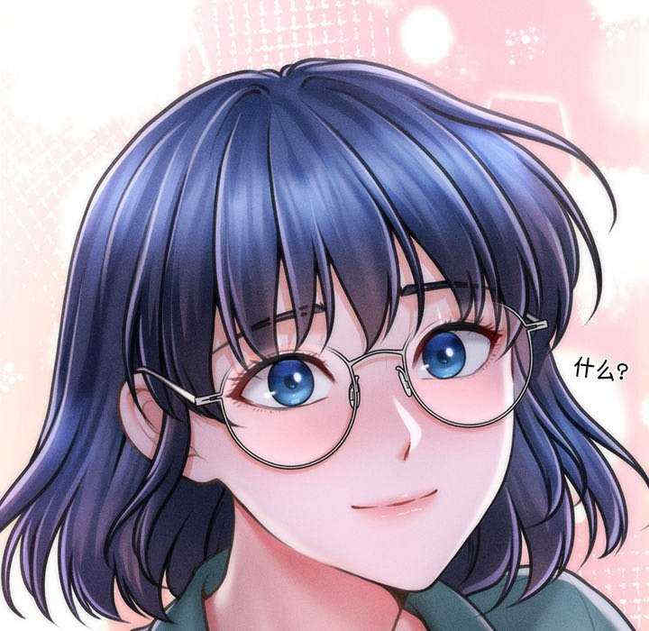 会长家的小儿子