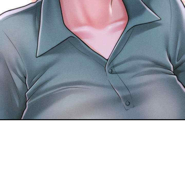 会长家的小儿子