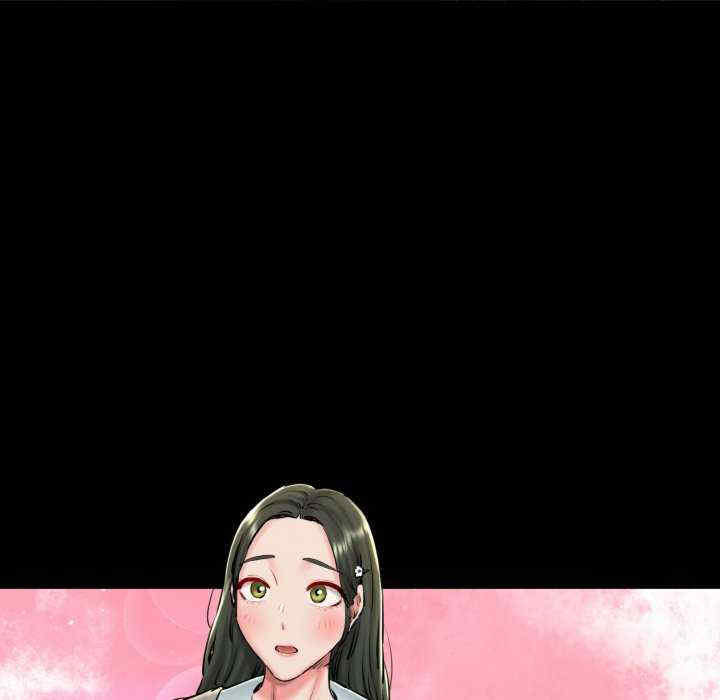 我的拉拉队宝贝/我的拉拉队美眉