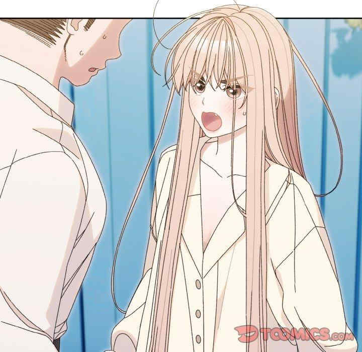 老大!请把女儿交给我!