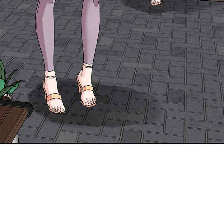 恋人未满/偶然发现我爱你