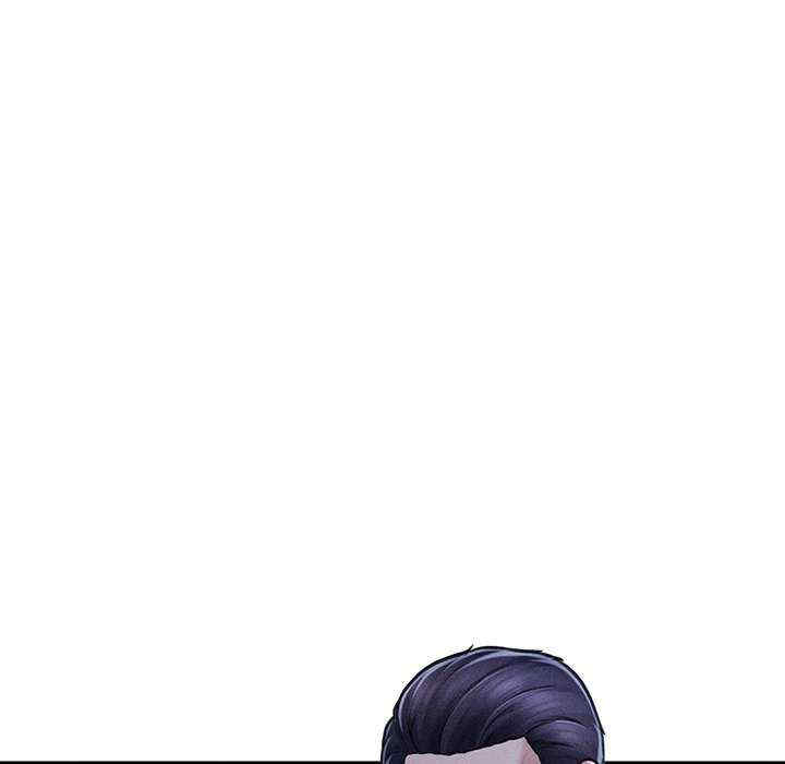 会长家的小儿子