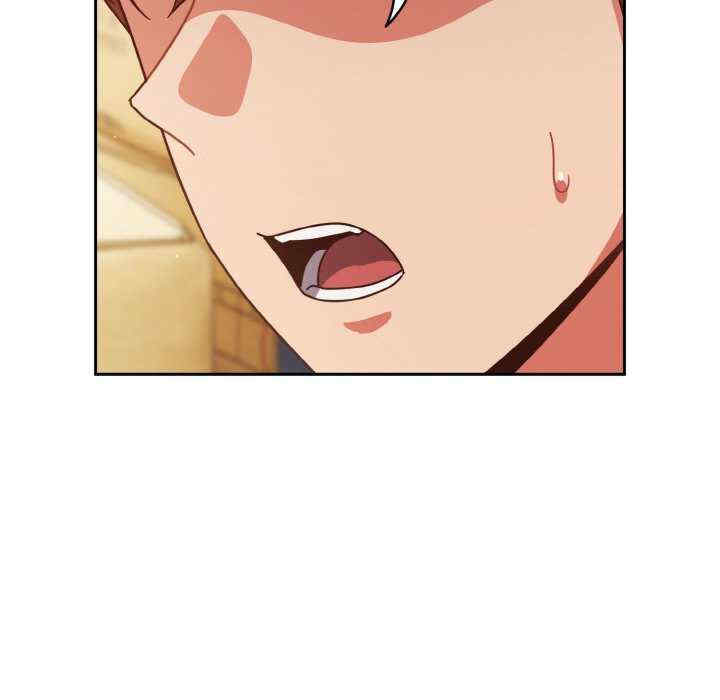 天降美差/天上掉下來的爽缺