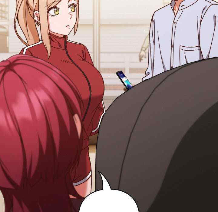 天降美差/天上掉下來的爽缺