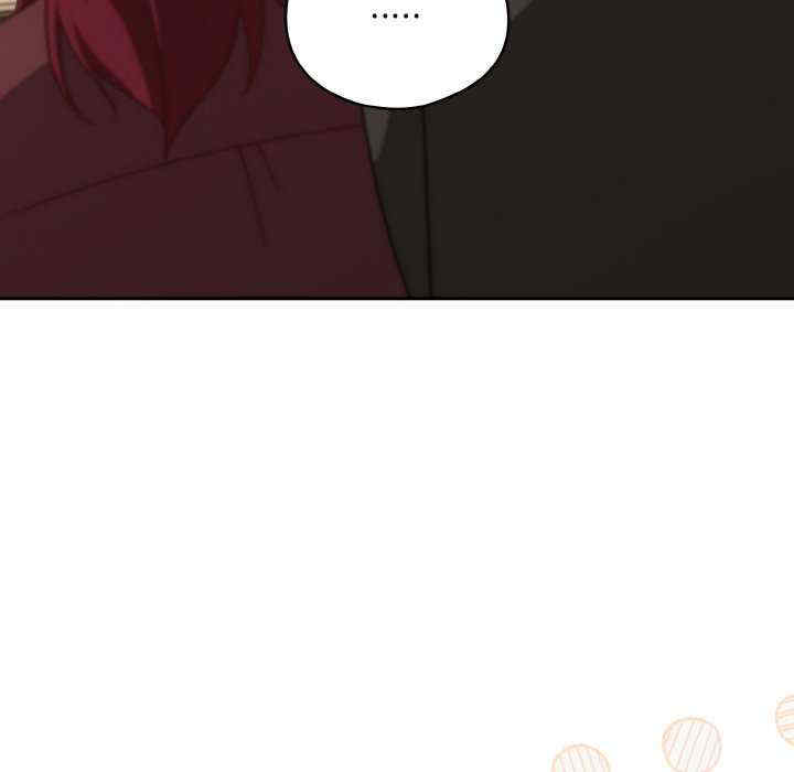 天降美差/天上掉下來的爽缺