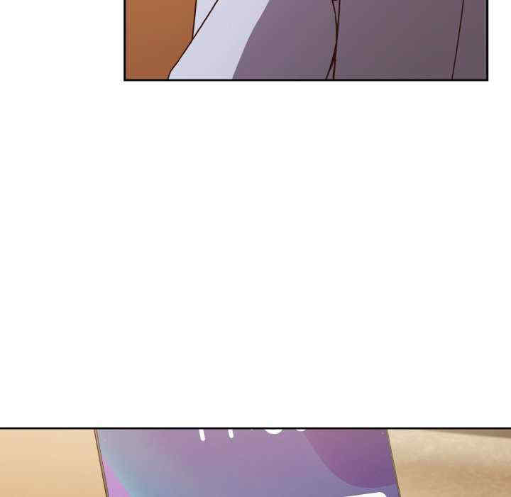 天降美差/天上掉下來的爽缺