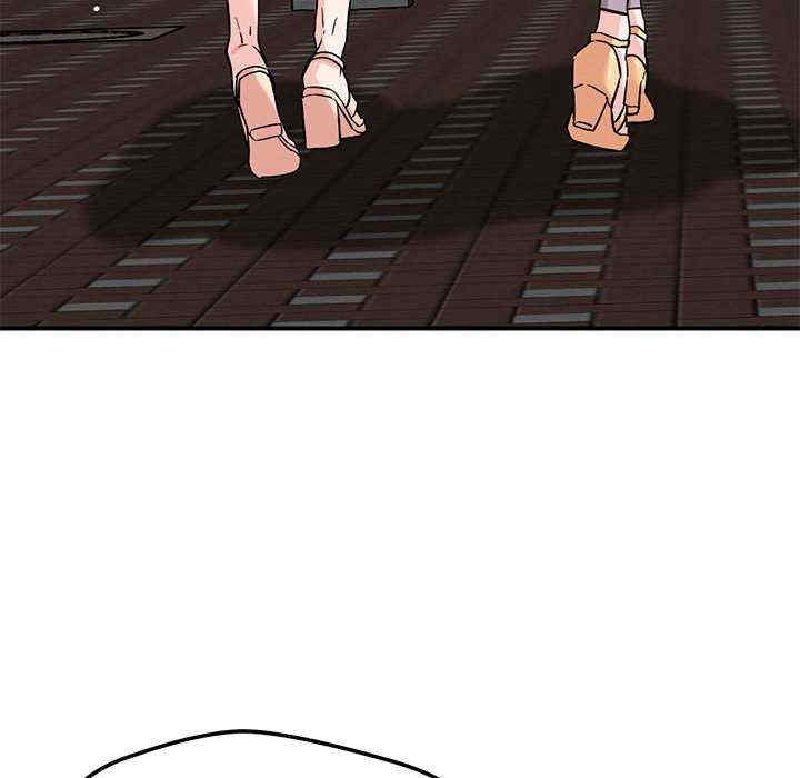 恋人未满/偶然发现我爱你