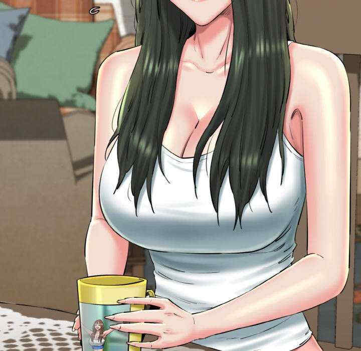 我的拉拉队宝贝/我的拉拉队美眉