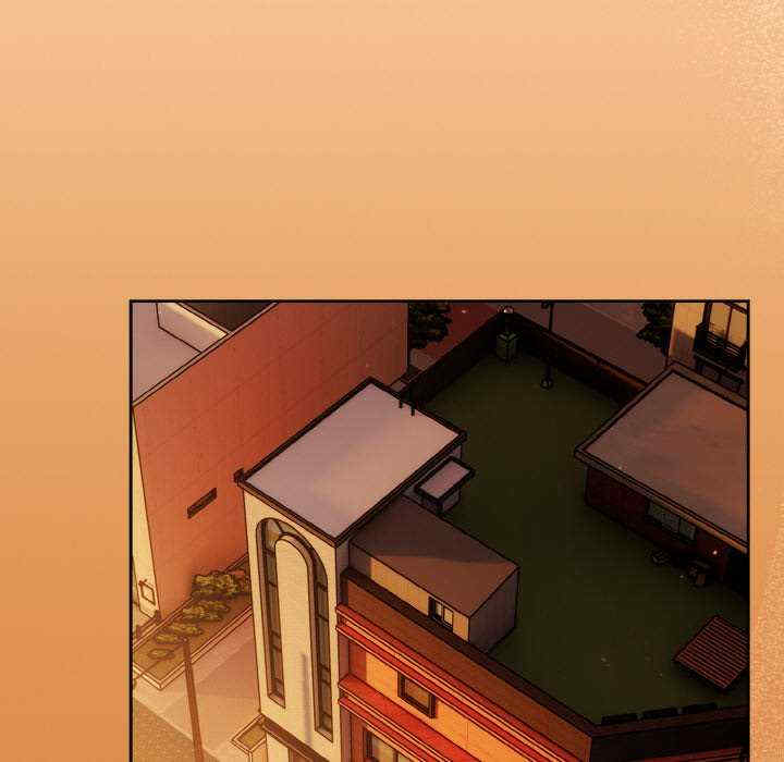 天降美差/天上掉下來的爽缺