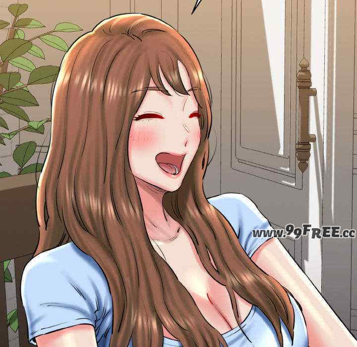 我的拉拉队宝贝/我的拉拉队美眉