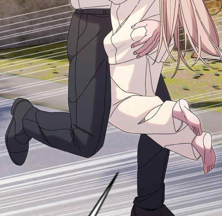 老大!请把女儿交给我!